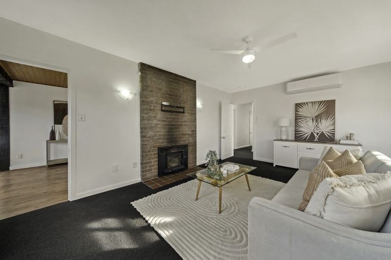 Photo of property in 17 Fusilier Street, Hoon Hay, Christchurch, 8025