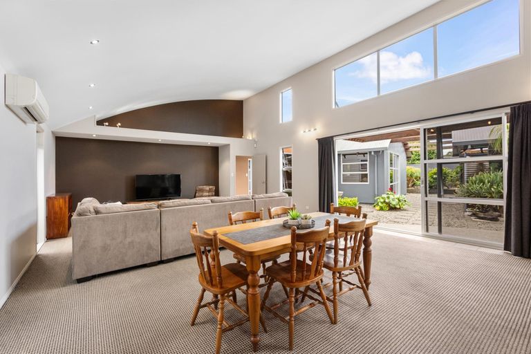 Photo of property in 10 Maple Place, Morrinsville, 3300