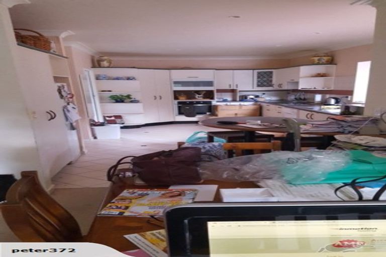 Photo of property in 20 Dominion Park Street, Johnsonville, Wellington, 6037