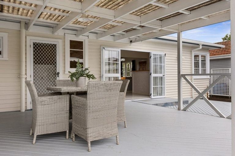 Photo of property in 161 King Street, Whakatane, 3120