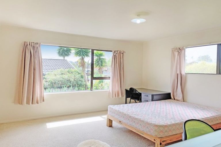 Photo of property in 17 Coquette Street, Warkworth, 0910