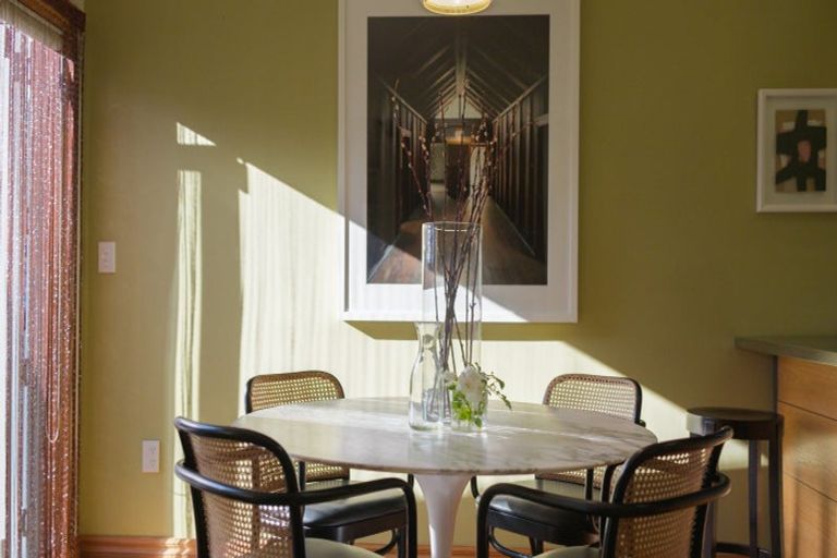 Photo of property in 14 Brighton Street, Island Bay, Wellington, 6023