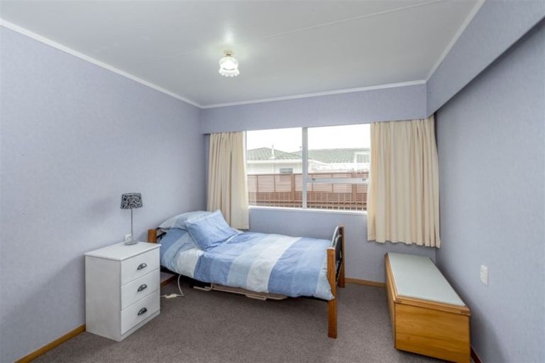 Photo of property in 8 Regal Street, Levin, 5510