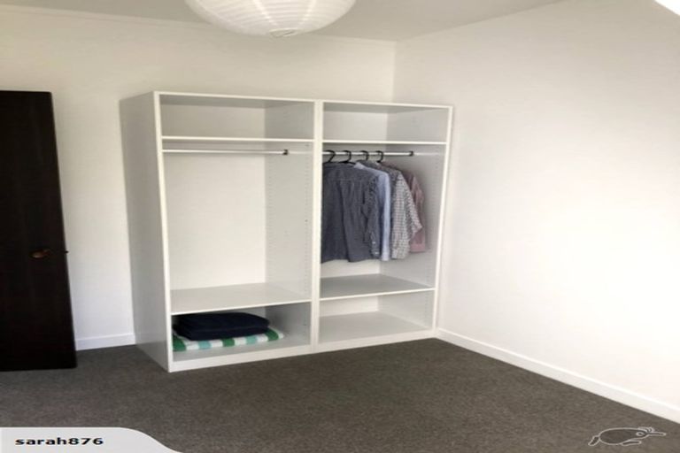 Photo of property in Hiropi St Village, 67/46u Hiropi Street, Newtown, Wellington, 6021