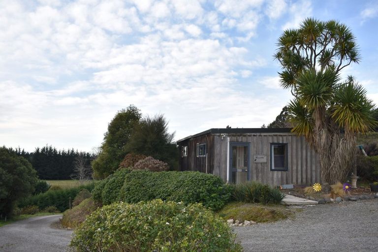 Photo of property in 236 Lord Rutherford Road, Brightwater, 7091