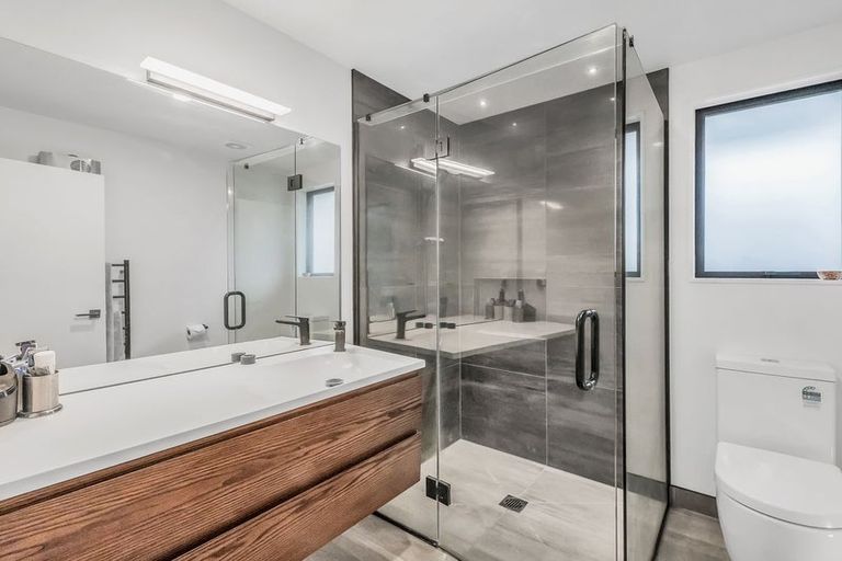 Photo of property in 10 Verdeco Boulevard, Lincoln, 7608