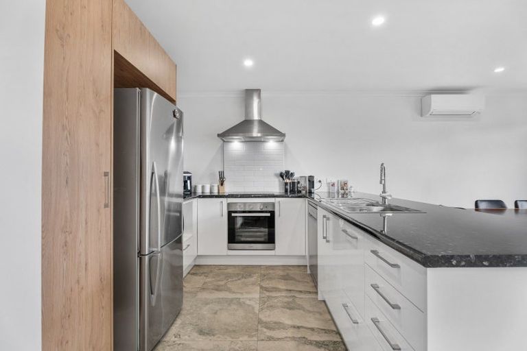 Photo of property in 3 Talus Drive, Ramarama, Drury, 2579