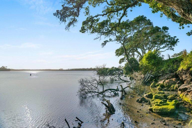 Photo of property in 3 William Gilbert Drive, Mangawhai, 0505