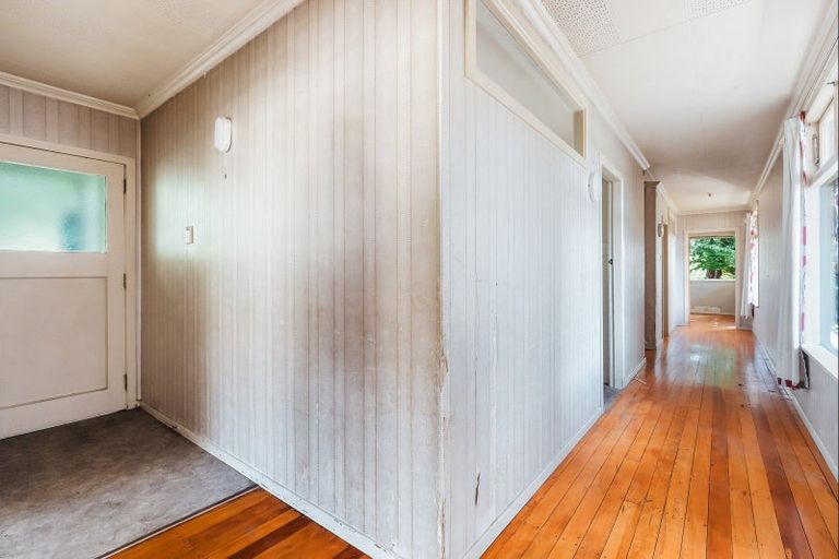 Photo of property in 4 Roslyn Street, Taumarunui, 3920