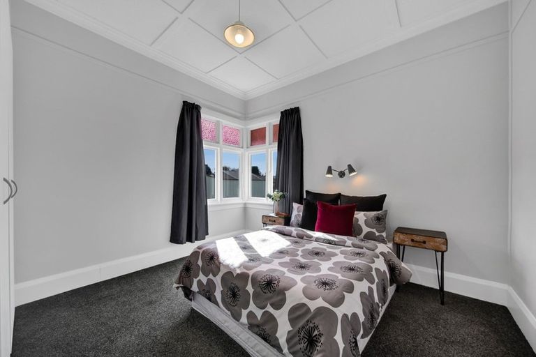 Photo of property in 16a Regan Street, Stratford, 4332