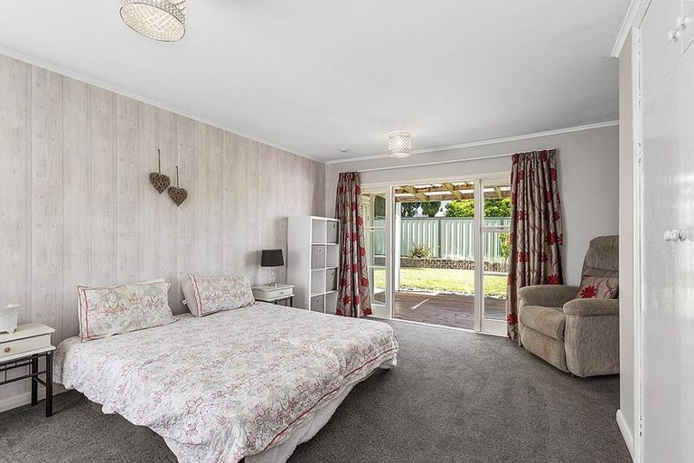 Photo of property in 74 Moorhouse Street, Morrinsville, 3300