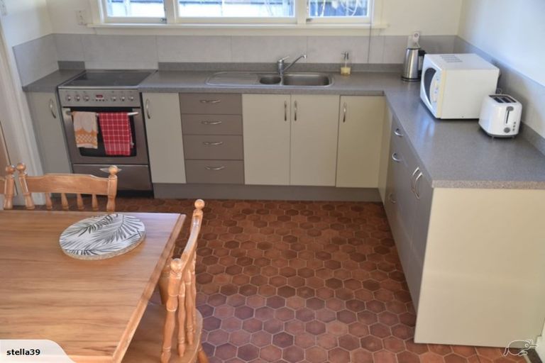 Photo of property in 26 Rollesby Street, Hoon Hay, Christchurch, 8025