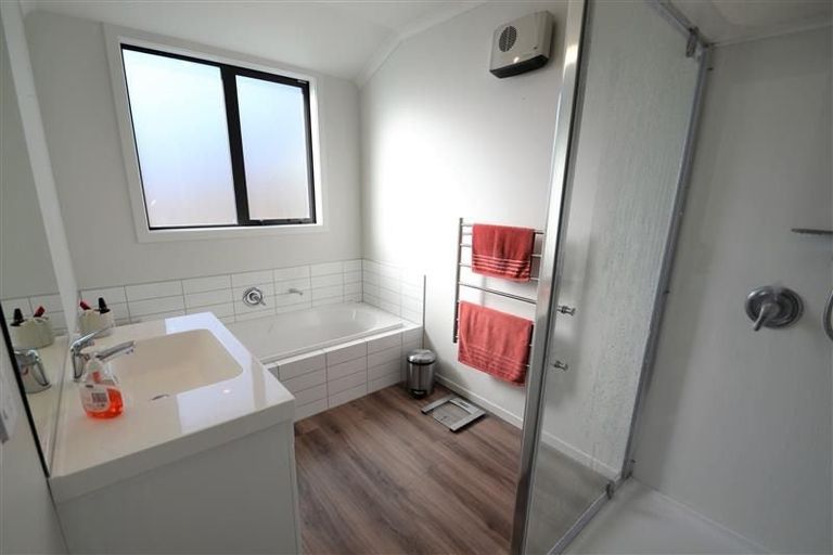 Photo of property in 59 Malone Crescent, Richmond, 7020