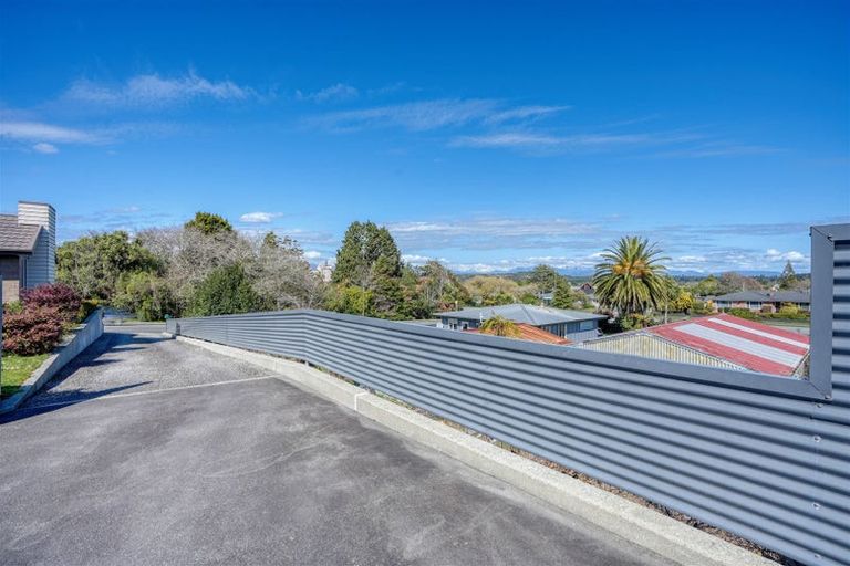 Photo of property in 73 Rolleston Street, Hokitika, 7810