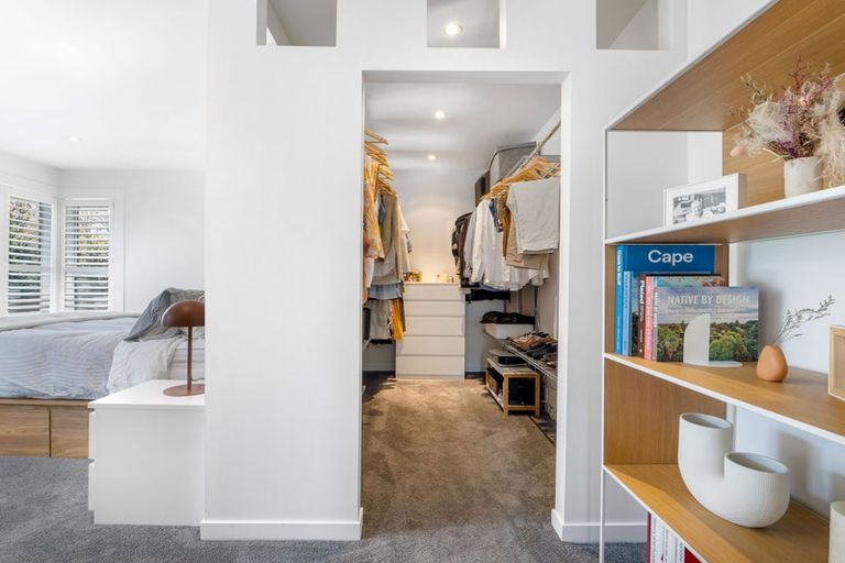 Photo of property in 210 Wairakei Road, Bryndwr, Christchurch, 8053