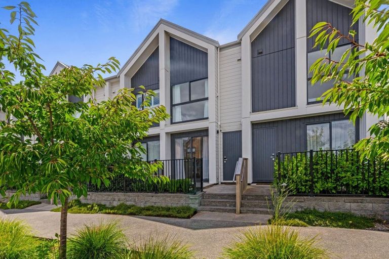 Photo of property in 67 Tarapuka Road, Westgate, Auckland, 0814