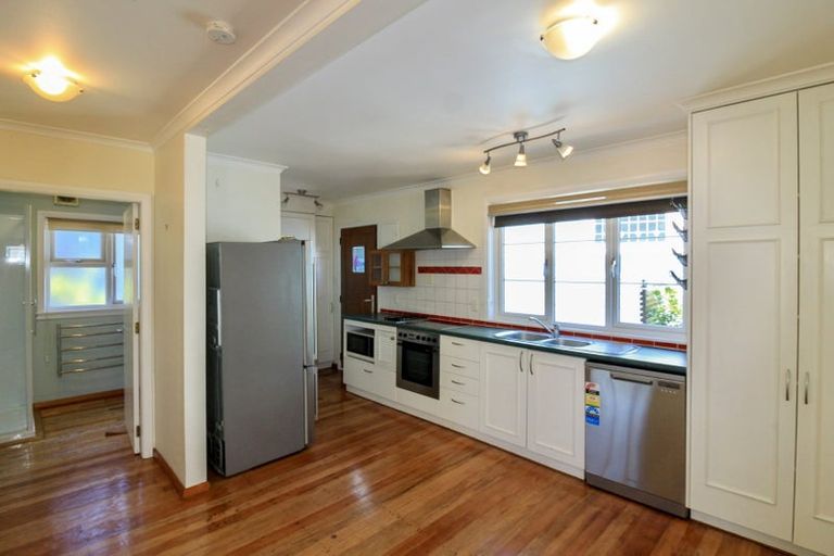 Photo of property in 83 Coromandel Street, Newtown, Wellington, 6021