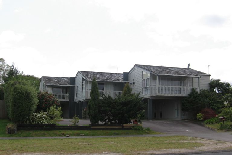 Photo of property in 1/112 Roberts Street, Taupo, 3330