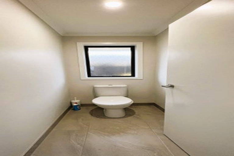 Photo of property in 3 Hawkins Lane, Cambridge, 3434