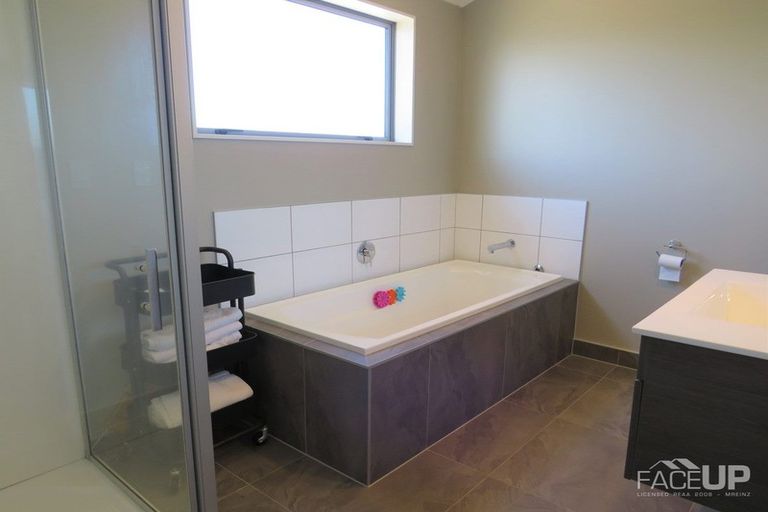 Photo of property in 2 Tiger Moth Street, Hobsonville, Auckland, 0616