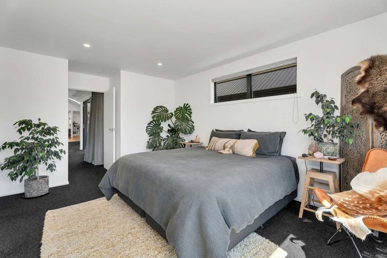 Photo of property in Northlake, 36 Malvern Road, Wanaka, 9305