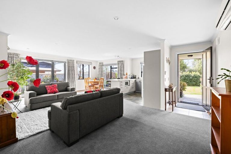 Photo of property in 123 Arataki Road, Havelock North, 4130