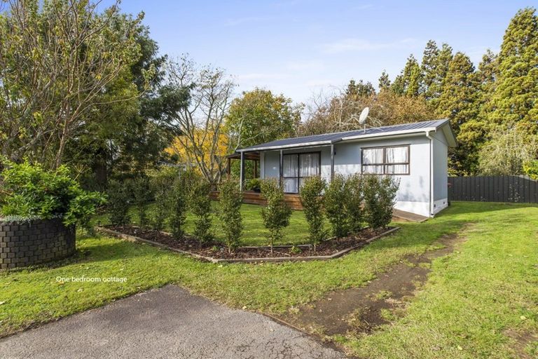 Photo of property in 221 Hamurana Road, Hamurana, Rotorua, 3097