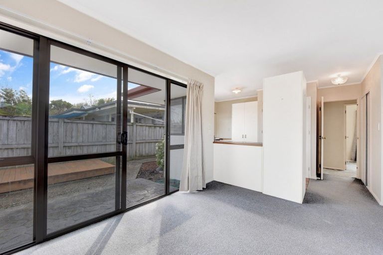 Photo of property in 9 Marsden Road, Stoke, Nelson, 7011