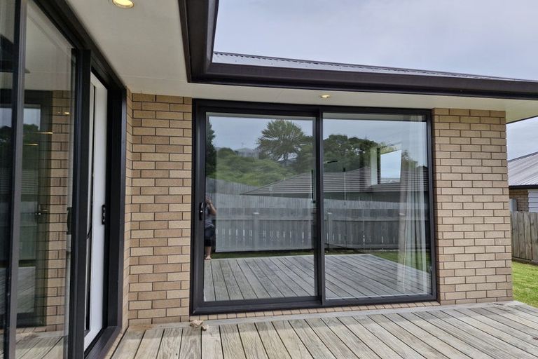 Photo of property in 22 Martindale Lane, Tuakau, 2121