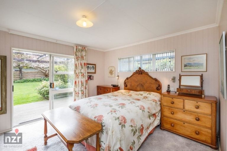 Photo of property in 26 Fiona Crescent, Feilding, 4702