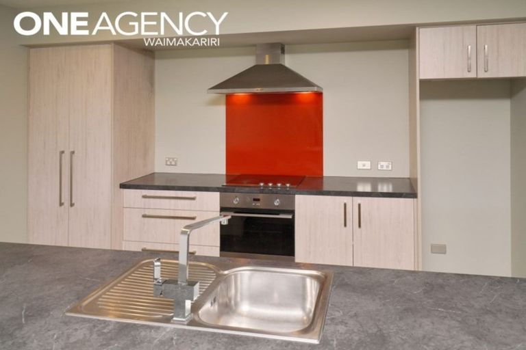 Photo of property in 17 Tuhoe Avenue, Kaiapoi, 7630