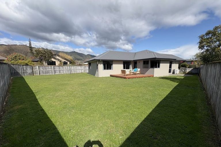 Photo of property in 45 Otia Drive, Richmond, 7020