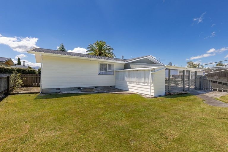 Photo of property in 23 Fraser Street, Masterton, 5810