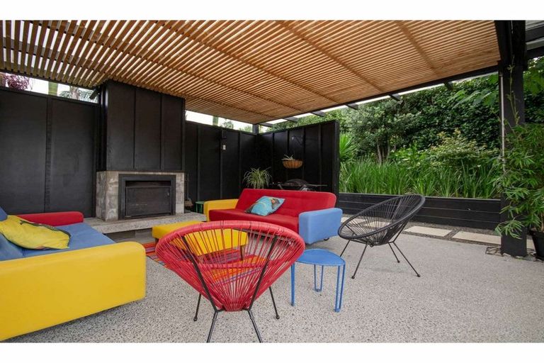 Photo of property in 344f Kerikeri Road, Kerikeri, 0230