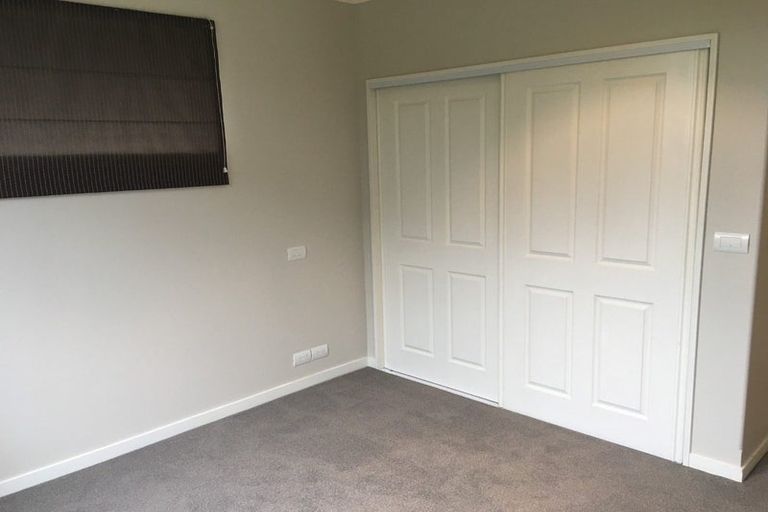 Photo of property in 1b Staffordshire Street, Burwood, Christchurch, 8083