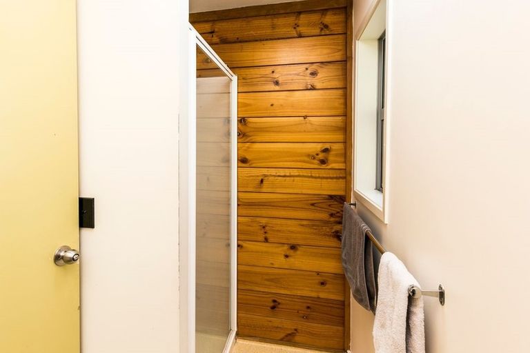 Photo of property in Drummond Street Flats, 28/19u Drummond Street, Mount Cook, Wellington, 6021