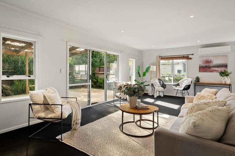 Photo of property in 3b Boyd Street, Katikati, 3129