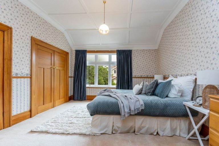 Photo of property in 27 Essex Street, Masterton, 5810