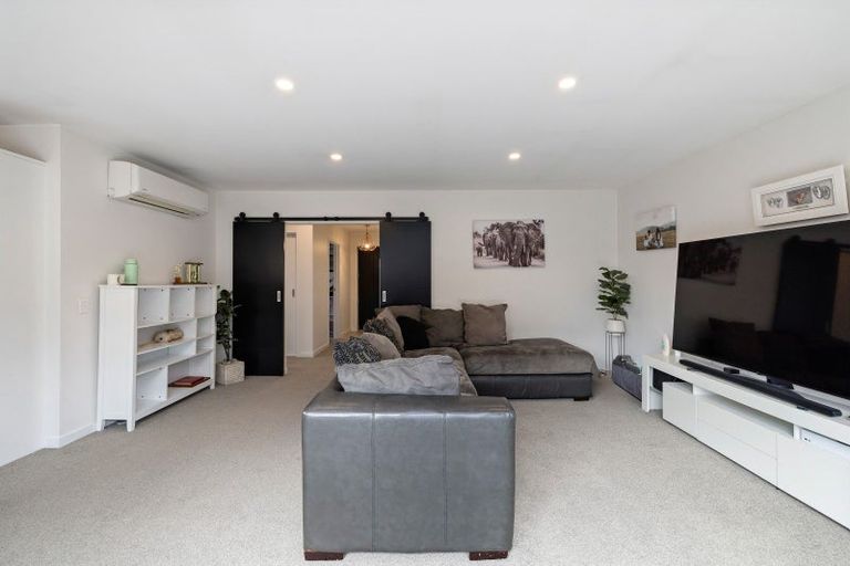 Photo of property in 10a Kerry Court, Cromwell, 9310