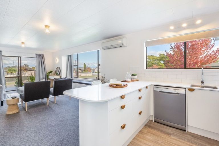 Photo of property in 1 Garden Grove, Nukuhau, Taupo, 3330