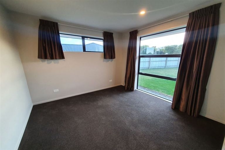 Photo of property in 10 Kiddy Place, Rolleston, 7614
