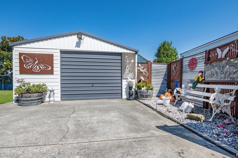 Photo of property in 1010 Garry Street, Raureka, Hastings, 4120