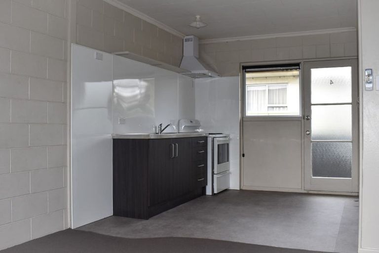 Photo of property in 5/79 Lake Road, Frankton, Hamilton, 3204