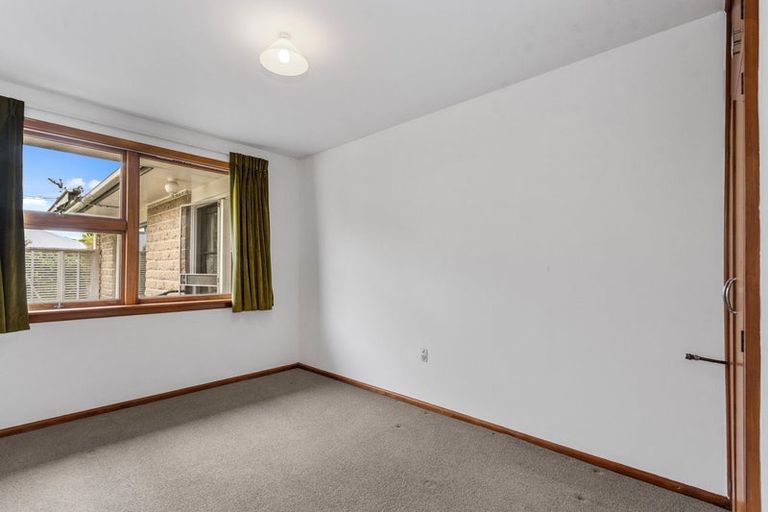 Photo of property in 7 Ruru Road, Linwood, Christchurch, 8062