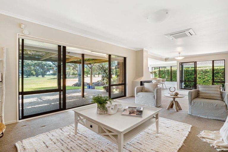 Photo of property in 11 Berescourt Place, Mount Maunganui, 3116