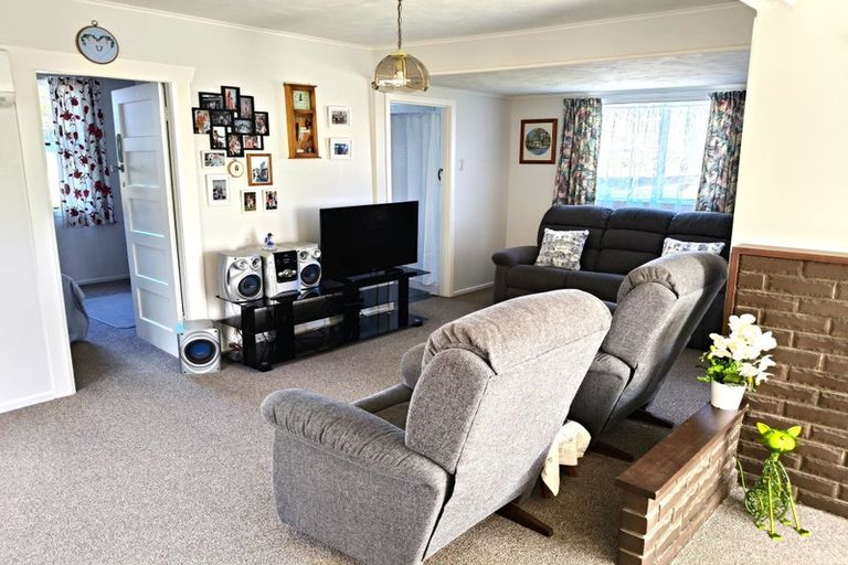 Photo of property in 20a Spiers Street, Kakanui, Oamaru, 9495