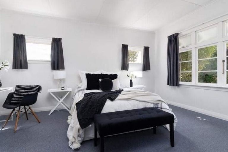 Photo of property in 14 Watsons Road, Te Ore Ore, Masterton, 5886