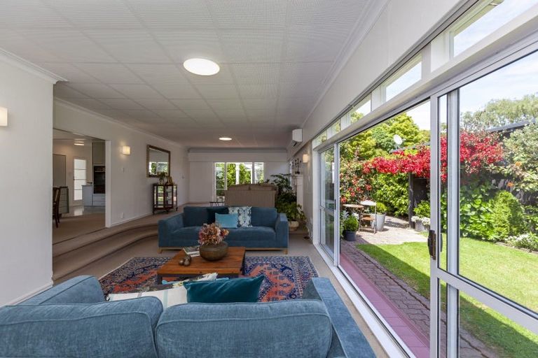 Photo of property in 29 Kohekohe Road, Waikanae, 5036