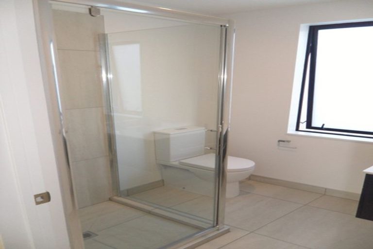 Photo of property in 16 Inglis Street, Seatoun, Wellington, 6022