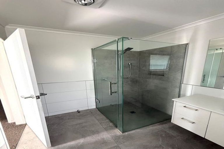 Photo of property in 47 Gateway Park Drive, Pokeno, 2402